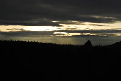 Yreka - 12 - 23 - 2007b (15) (Large).JPG